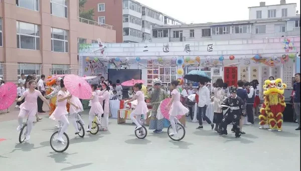 Heroku vs Netlify:静态网站托管与动态应用平台对比