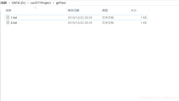 Git Stash 分支化脚本：自动化生成暂存代码的独立分支