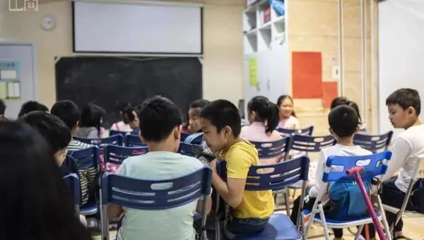 Java Web 编程面试题大闯关