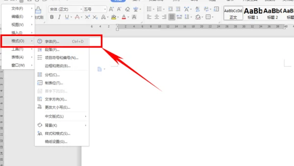 Linux 网络配置丢失，如何恢复？