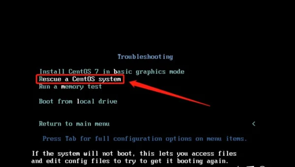 linux怎么打开只读文件