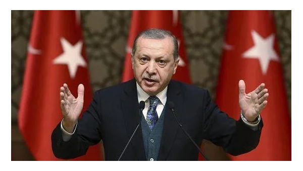 linux命令死循环如何退出