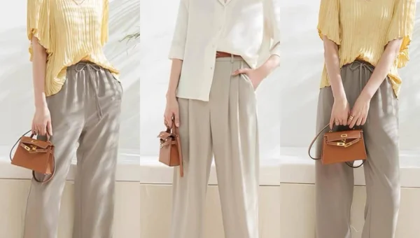 linux系统分50g够用吗