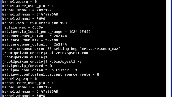linux可以用bash代替吗