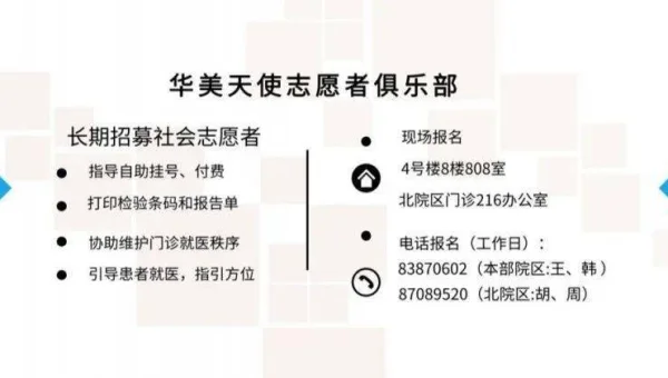 数据库多模型数据库的发展趋势与应用场景