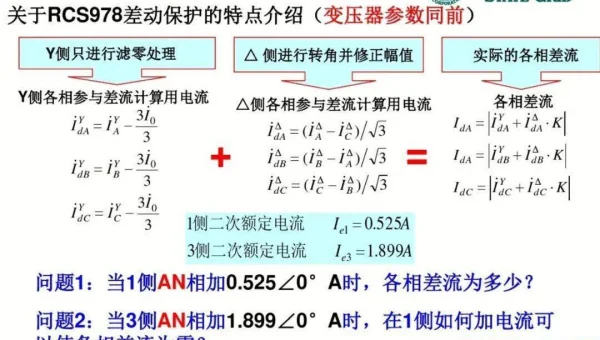 嵌入式开发的编程工具与调试技巧