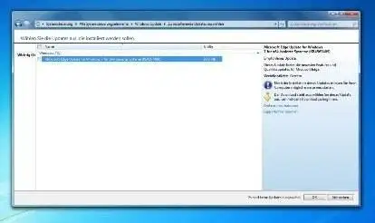 windows8.1更新显示器吗