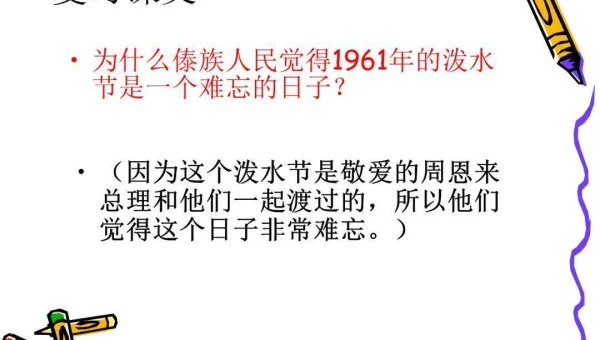 Sphinx 编写命令行参数文档的方法