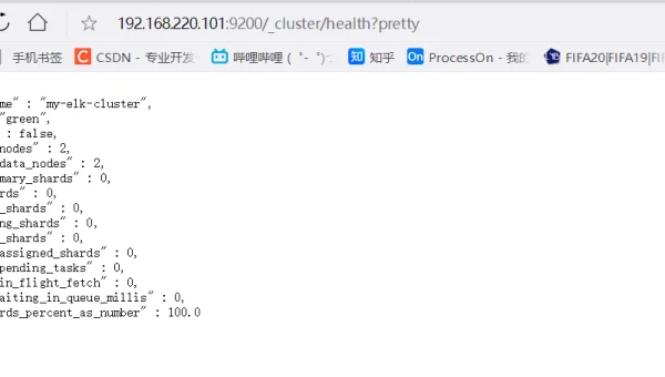 Linux 如何安装和使用 Blender 插件进行扩展功能