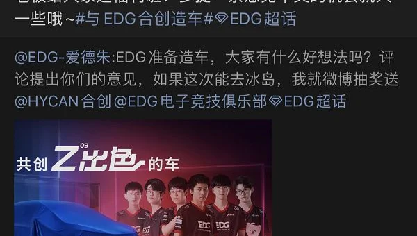 Python 类型系统革命：PEP 655 与更精确的类型注解