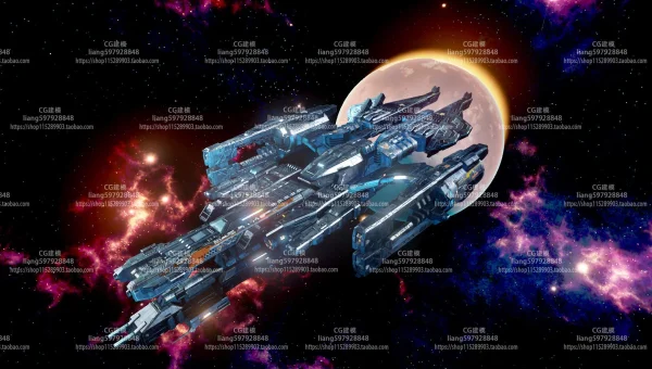 ue4虚幻有linux版本吗