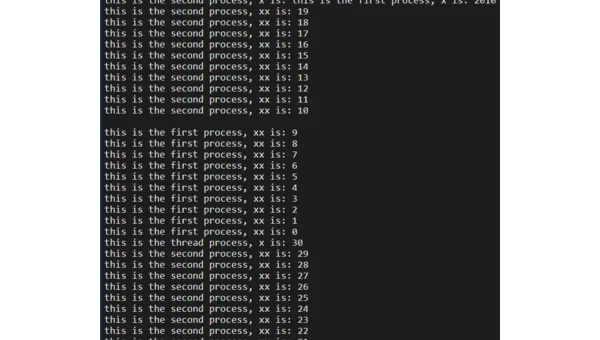 编程工具的工业互联网设备连接与数据共享