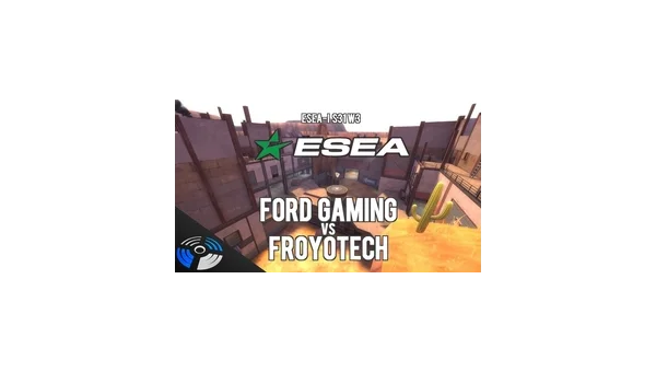 Postman vs Insomnia vs Thunder Client：API 工具的扩展性对比