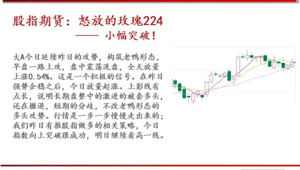 如何优化 Win11 多显示器刷新率？