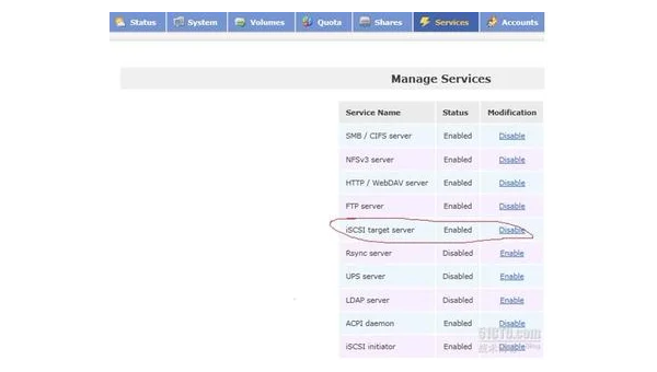 Linux 中如何配置和使用 LDAP 目录服务