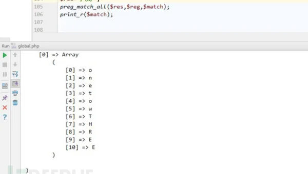 Notepad++ 隐藏功能揭秘：正则表达式替换与多文件批量处理技巧