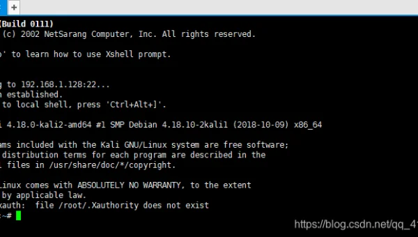 Linux中update怎么用