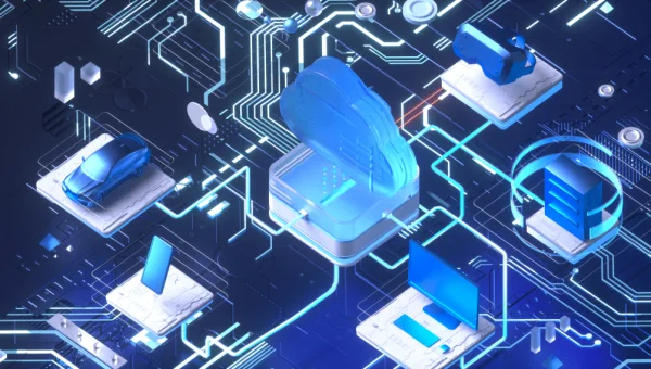 Android 智能音箱语音交互技术的发展趋势