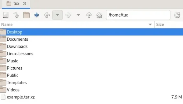 Linux 下如何实现文件的版本控制？
