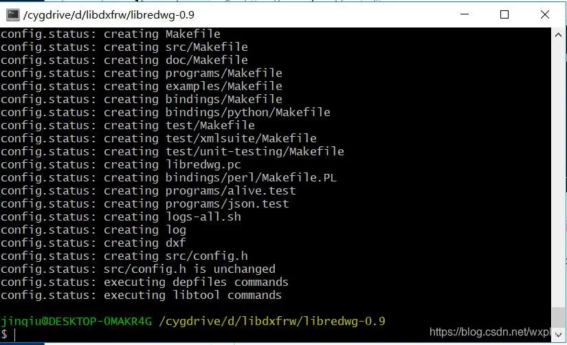 windows10怎么安装cad2009