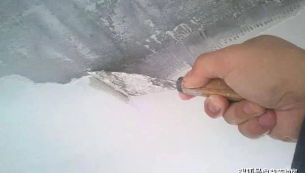 Python 装饰器在 Django 框架中的使用面试题剖析