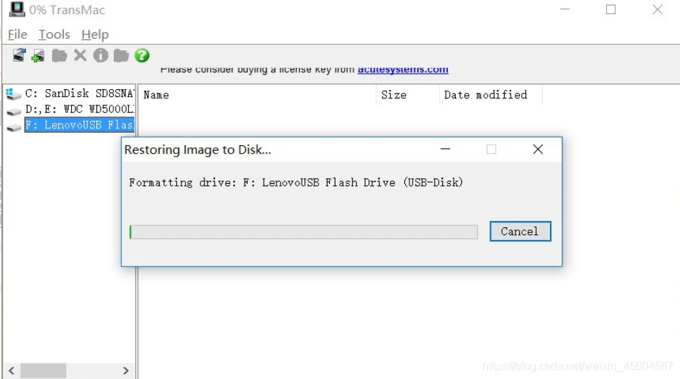 不用windows可以装黑苹果吗