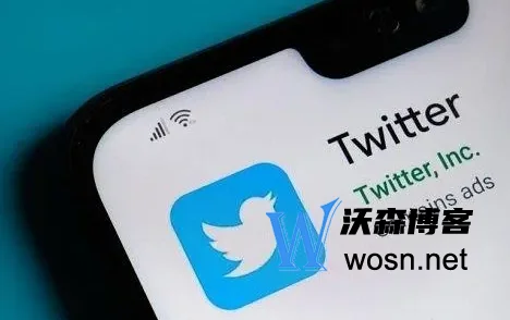 新版推特怎么解除隐私和安全设置？Twitter解除隐私设置操作步骤