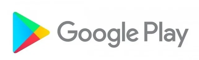 韩国 melon 怎么下载？（苹果和安卓手机详细教程）