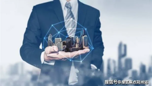 Java 编程核心知识点深度解析