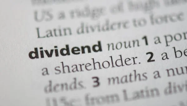 Unreal Engine 脚本语言性能争议：UnrealScript 的淘汰原因