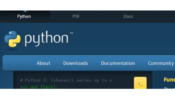 python用什么版本的linux系统