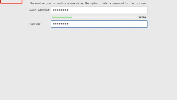Linux 怎样设置定时重启特定服务的任务