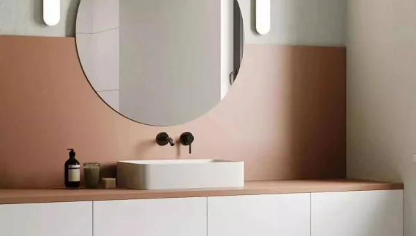 苹果笔记本怎么只做windows系统