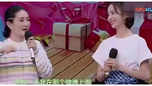 linux如何cups调用全部资源