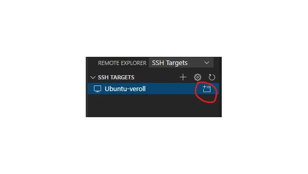 Linux 中如何安装和使用 Scala 开发环境
