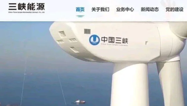 Kubernetes 资源配额跨命名空间：多租户环境的全局限制