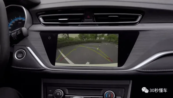 Windows 10 易升升级后系统字体乱码