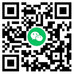 浙江农行每月必得支付宝红包