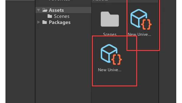 Unity HDRP 渲染管线：体积雾效与全局光照的性能优化