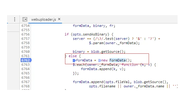 C 语言代码优化技巧：内联函数和寄存器变量的使用