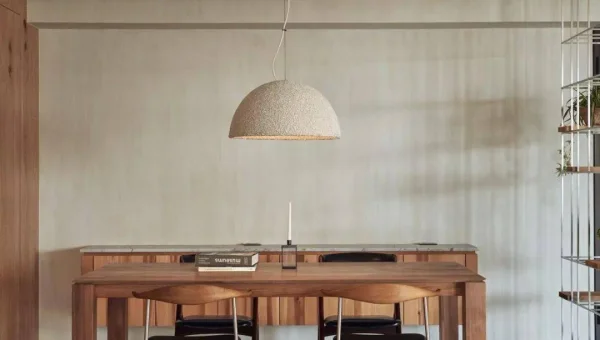 清华同方平板怎么安装windows