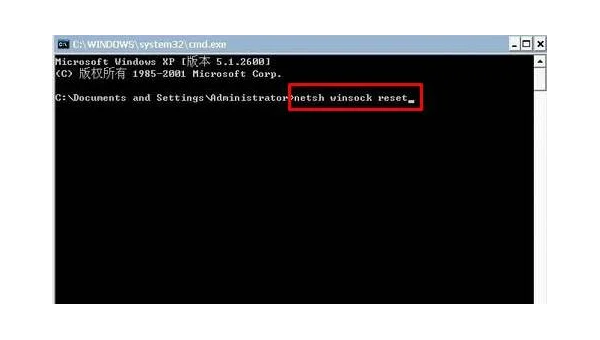 Win11 如何快速截图？快捷键与 Snipping Tool