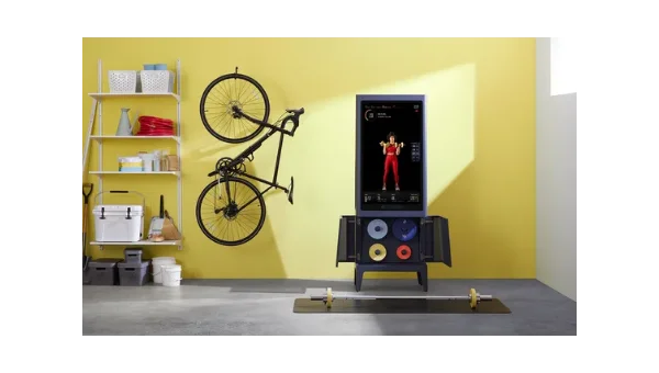 Android 健身应用项目实战：运动记录与数据分析