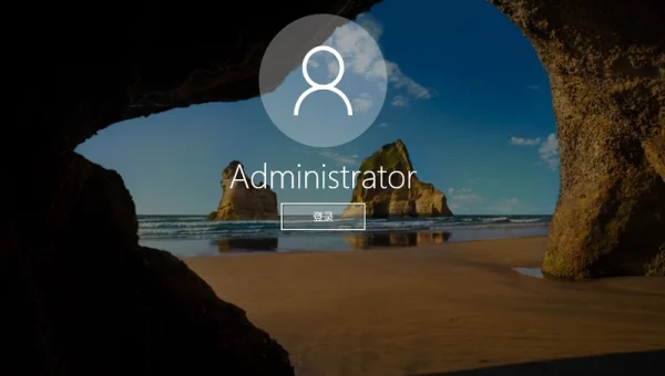 windows加什么可以还原桌面