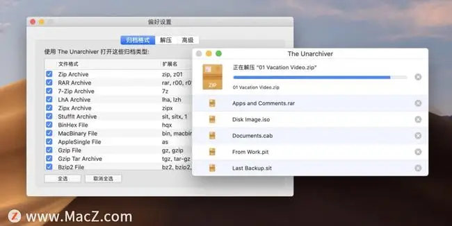 ipad怎么下载Windows虚拟机