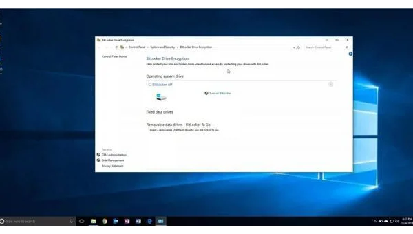 windows家庭版怎么辨别正版