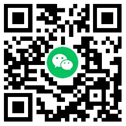 美团今天抢18-18亓外卖神券