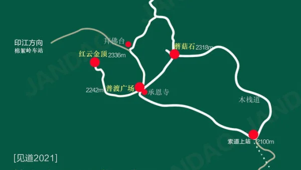 iOS 旅游攻略应用项目实战：景点推荐与路线规划