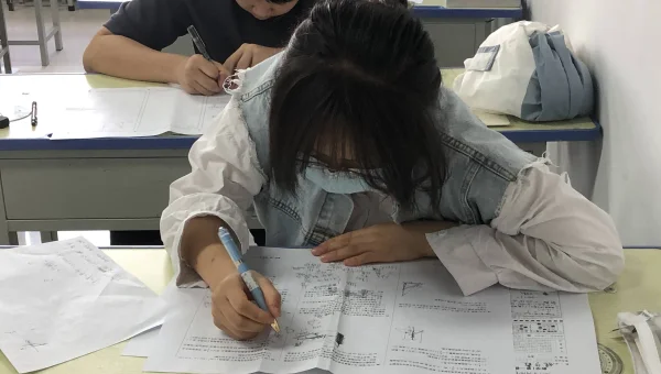 汇编语言编程学习的底层奥秘