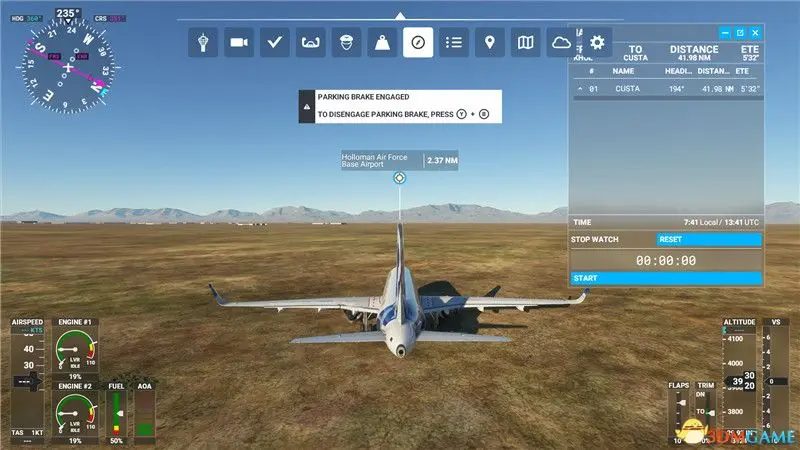 windows10系统能玩方舟吗